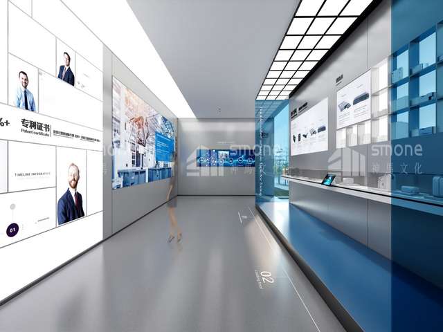 新余智能冷库机组价格