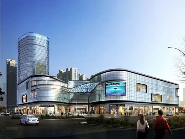 广州牛奶保温包