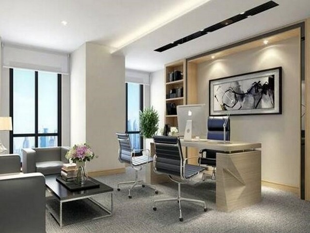 永春哪里能买到液碱35%