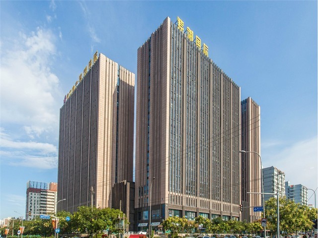 新余智能冷库机组价格