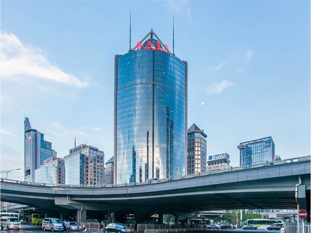 浙江滨江商业税务筹划咨询报价