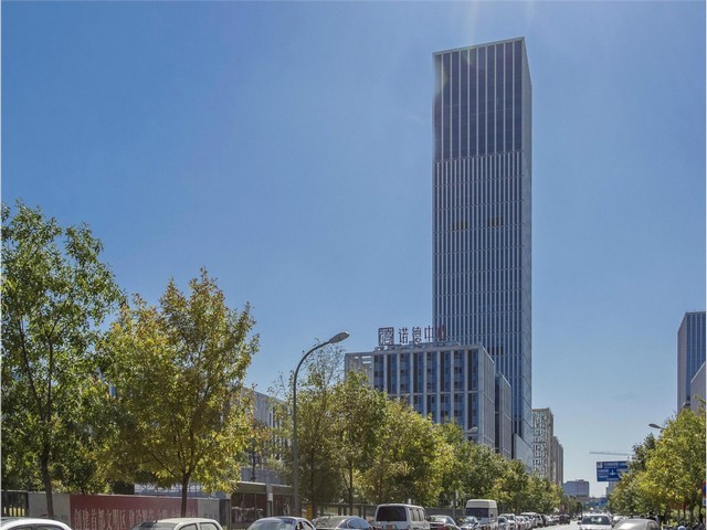 广州牛奶保温包